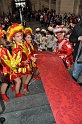 Saison 2009   147